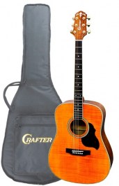 CRAFTER MD-60AM